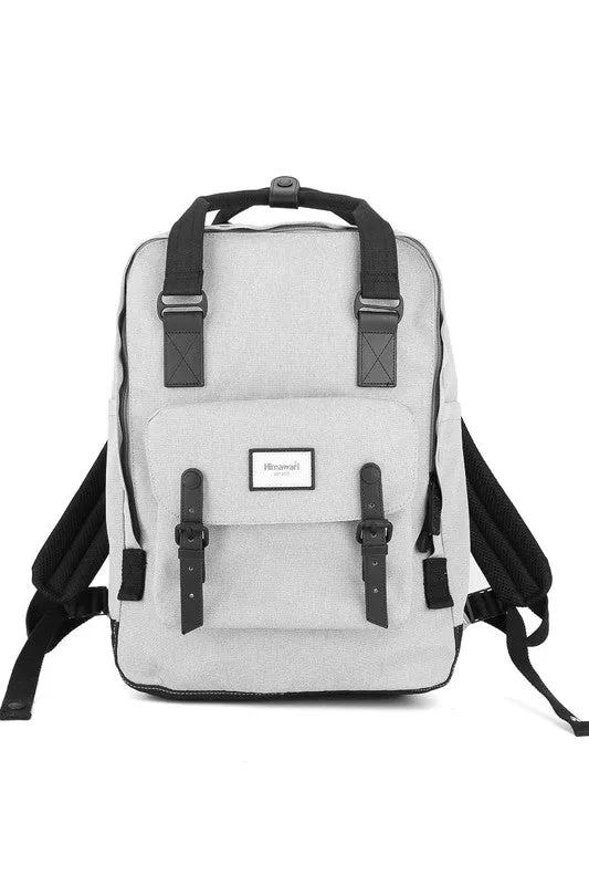 17'' Laptop Backpack