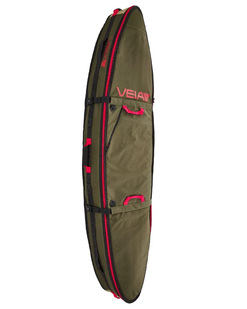 3/2 Convertible 6'6 Travel Bag