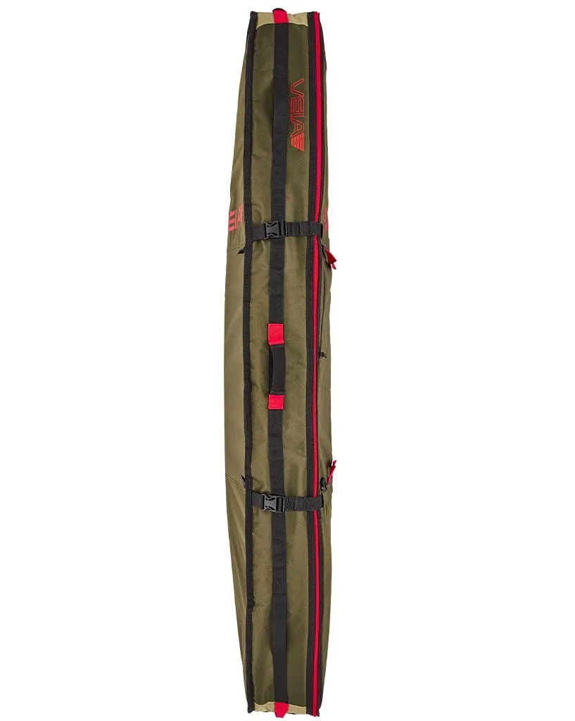 3/2 Convertible 6'6 Travel Bag