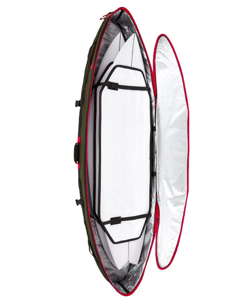 3/2 Convertible 6'6 Travel Bag