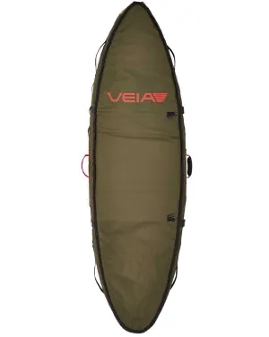 3/2 Convertible 6'6 Travel Bag