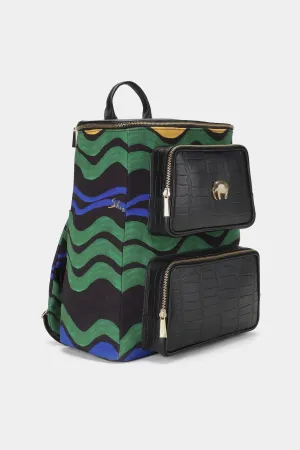 Aurorays BackPack