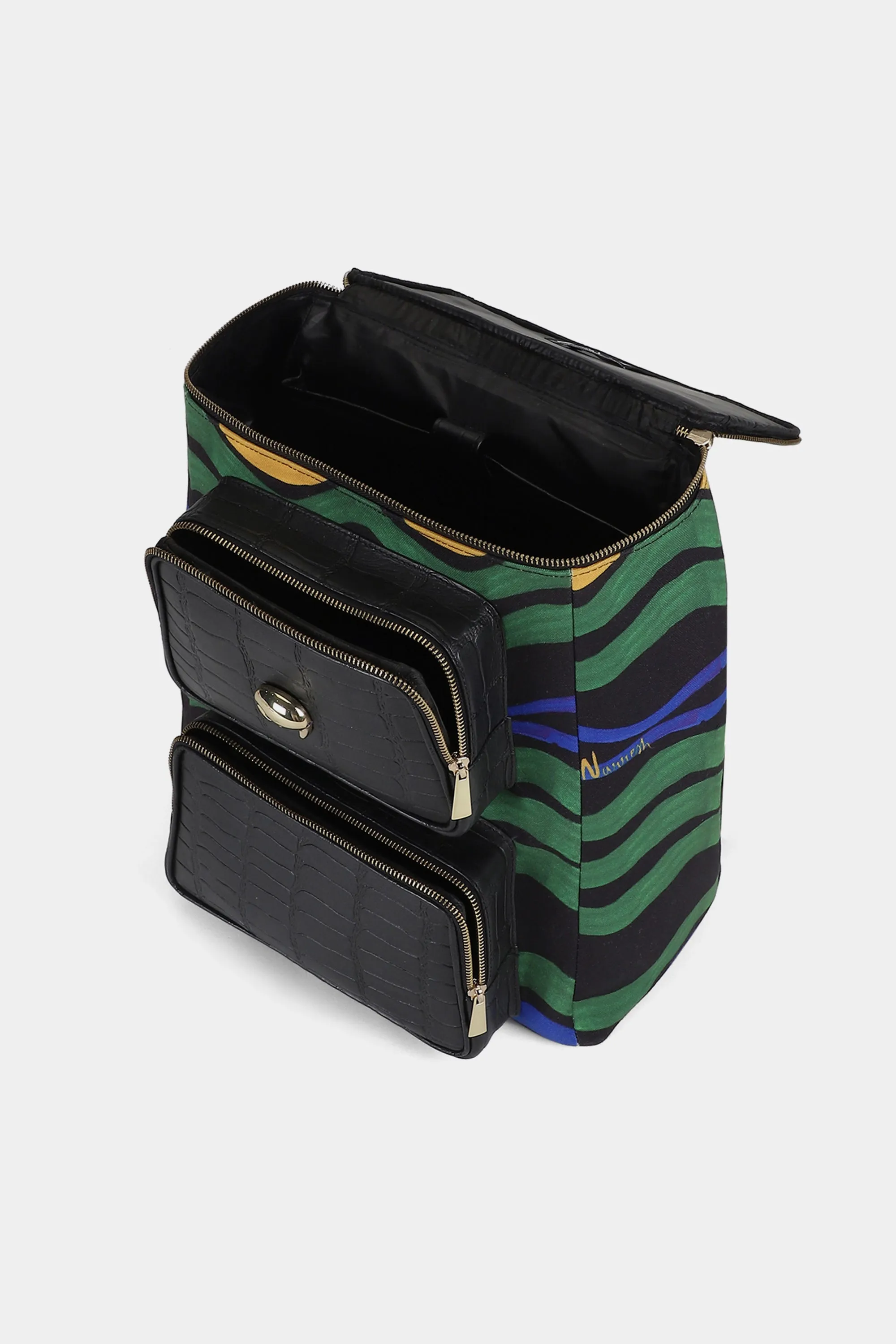 Aurorays BackPack