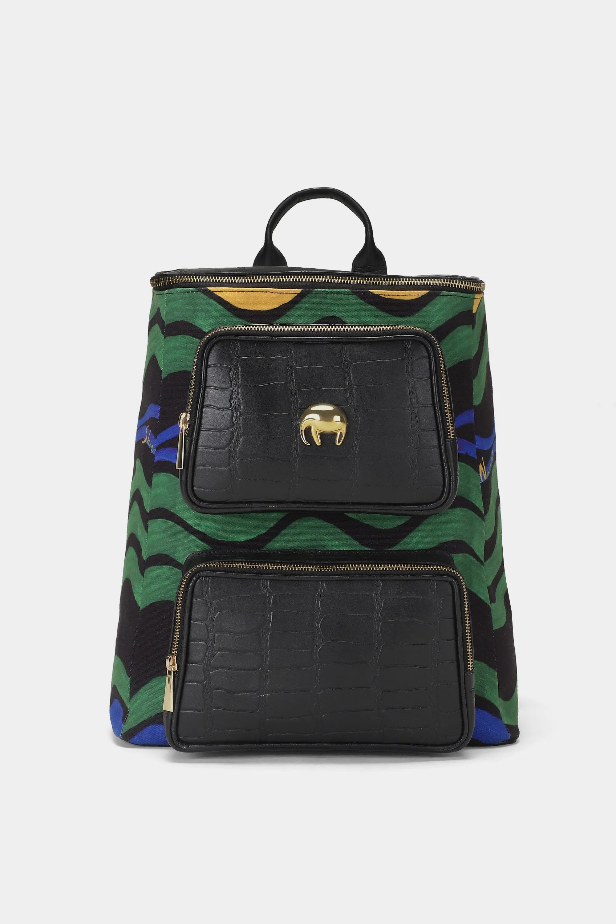 Aurorays BackPack