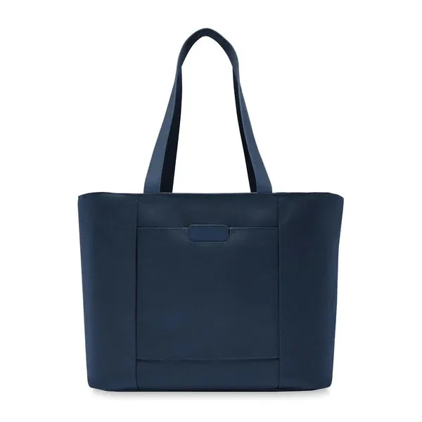 Briggs & Riley NEW Baseline Travel Tote Bag
