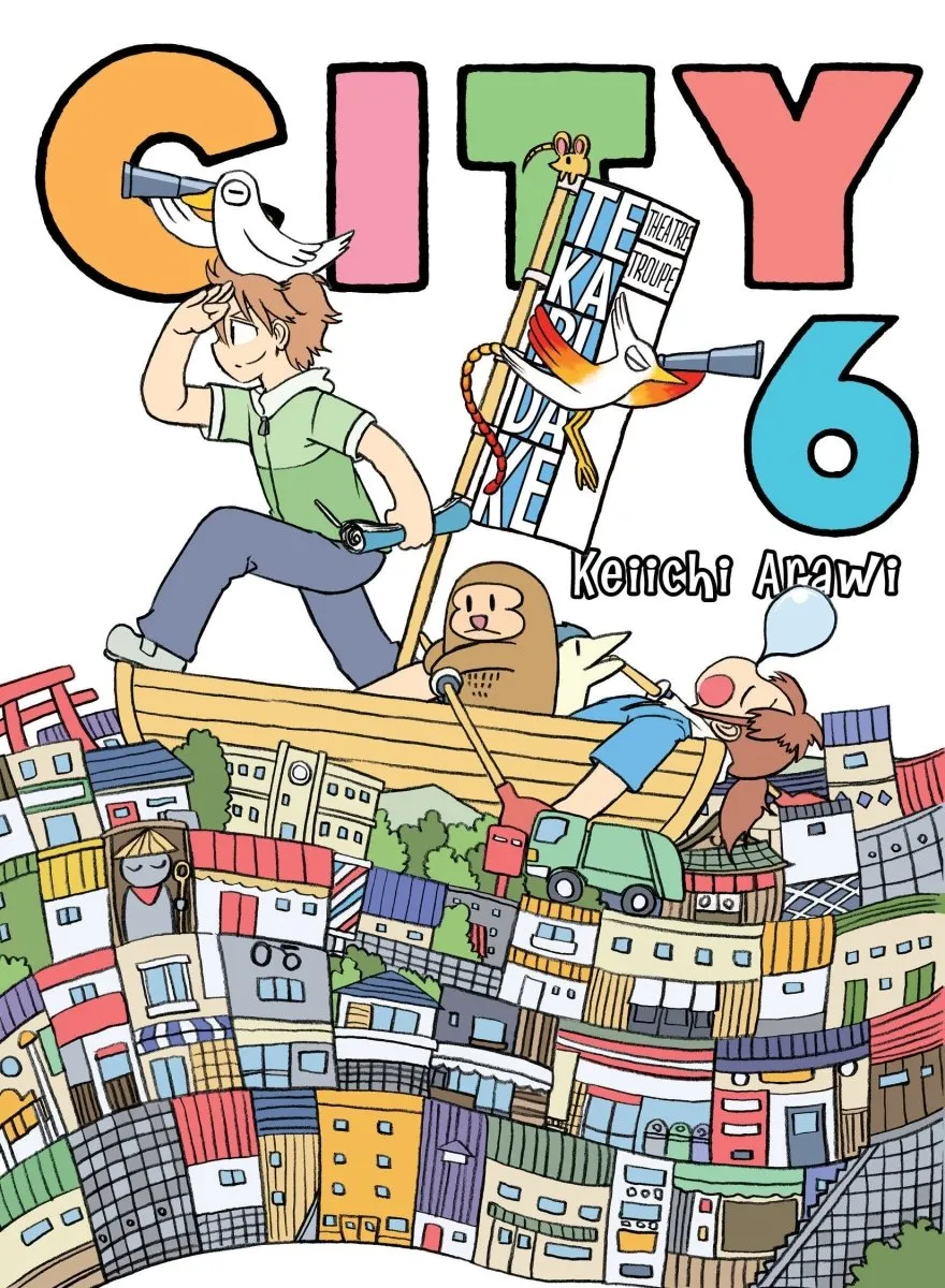 City 06