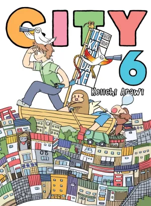 City 06