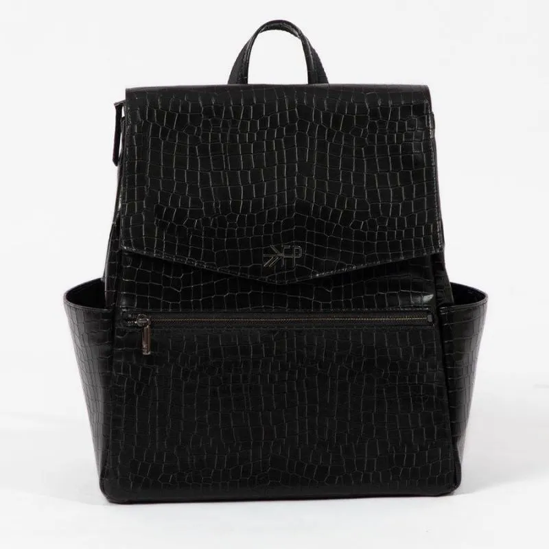 Classic Diaper Bag