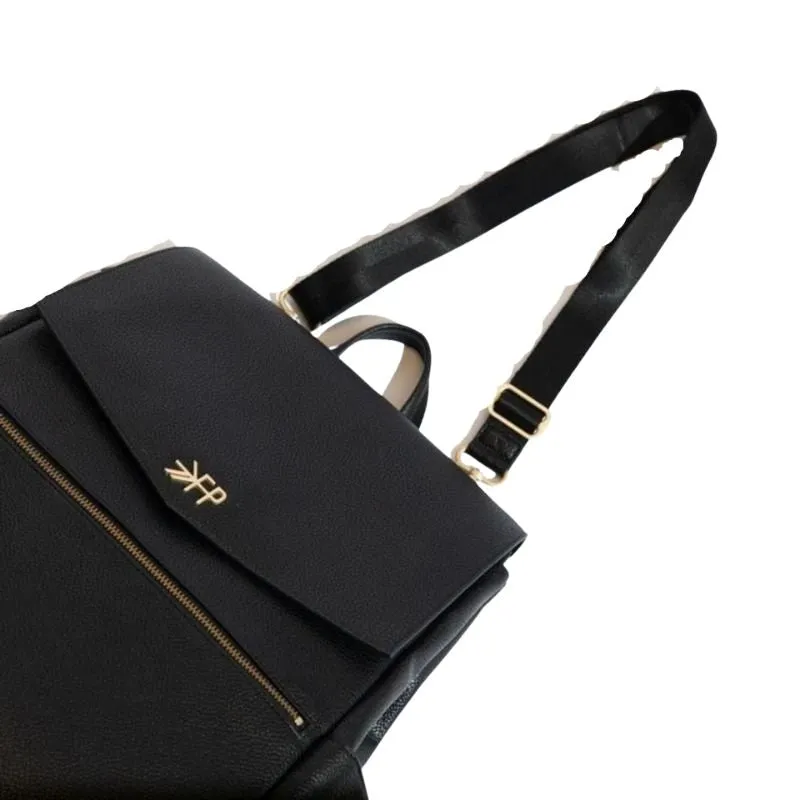 Classic Diaper Bag