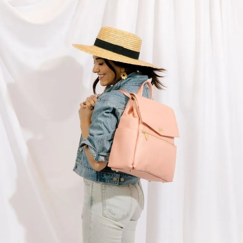 Classic Diaper Bag