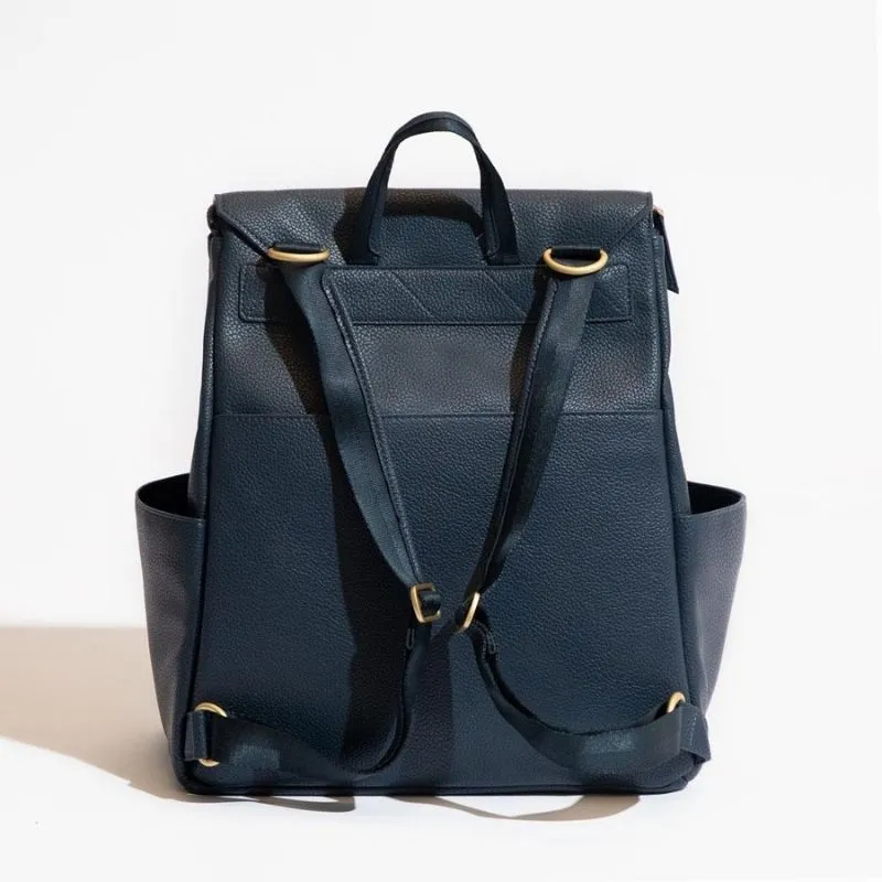 Classic Diaper Bag