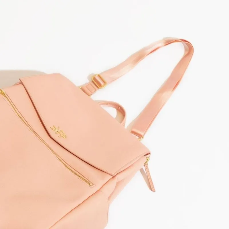 Classic Diaper Bag