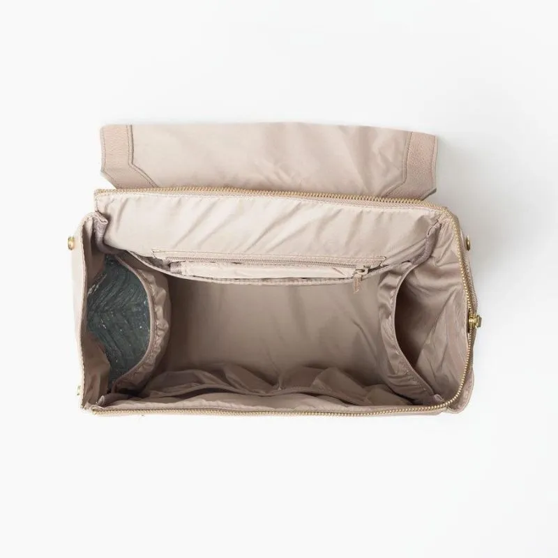 Classic Diaper Bag