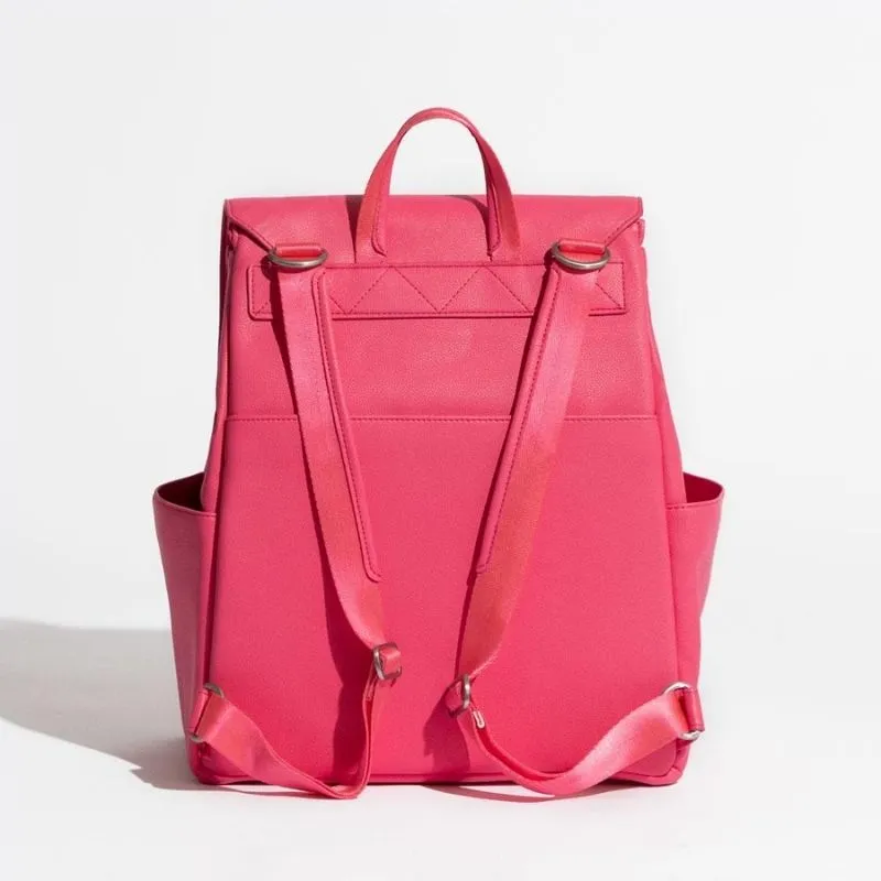 Classic Diaper Bag