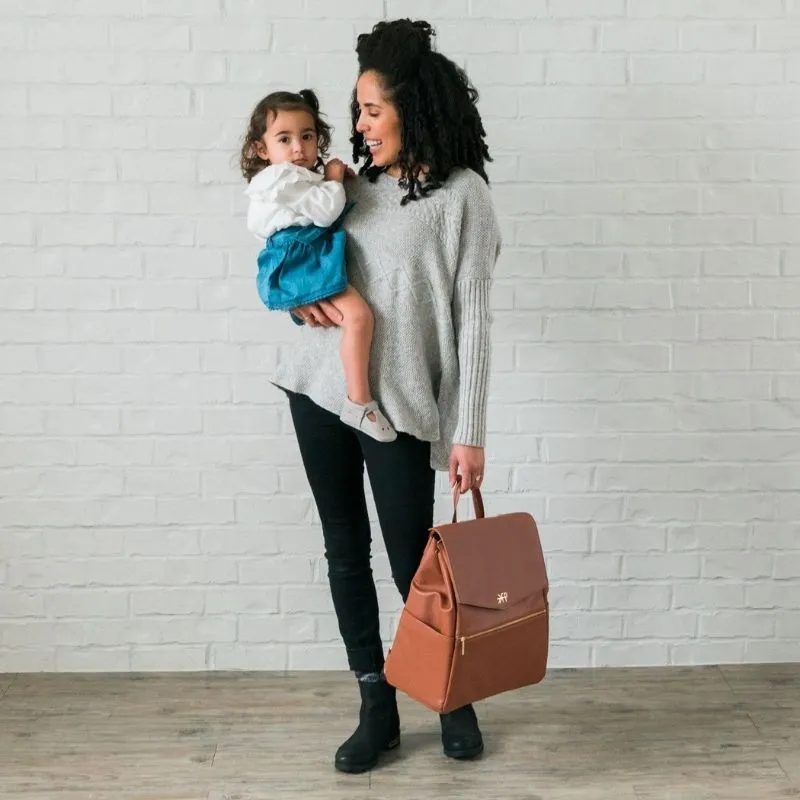 Classic Diaper Bag