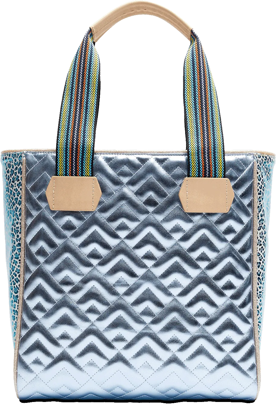 Consuela Kat Classic Tote