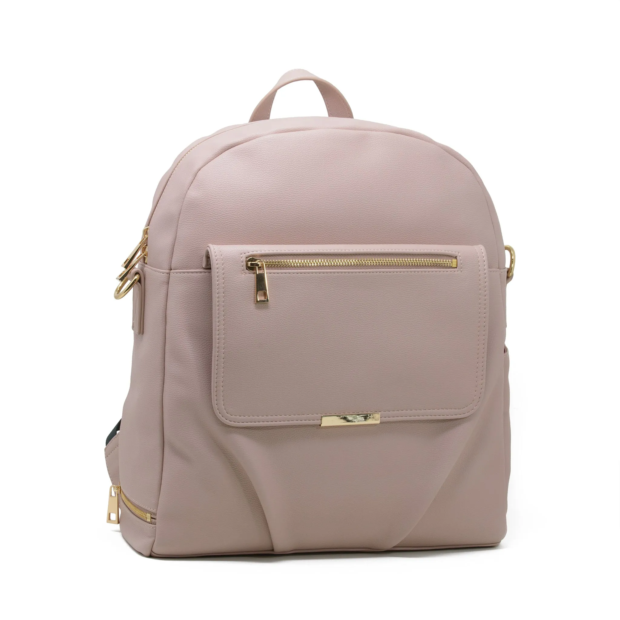 Diaper Bag Backpack