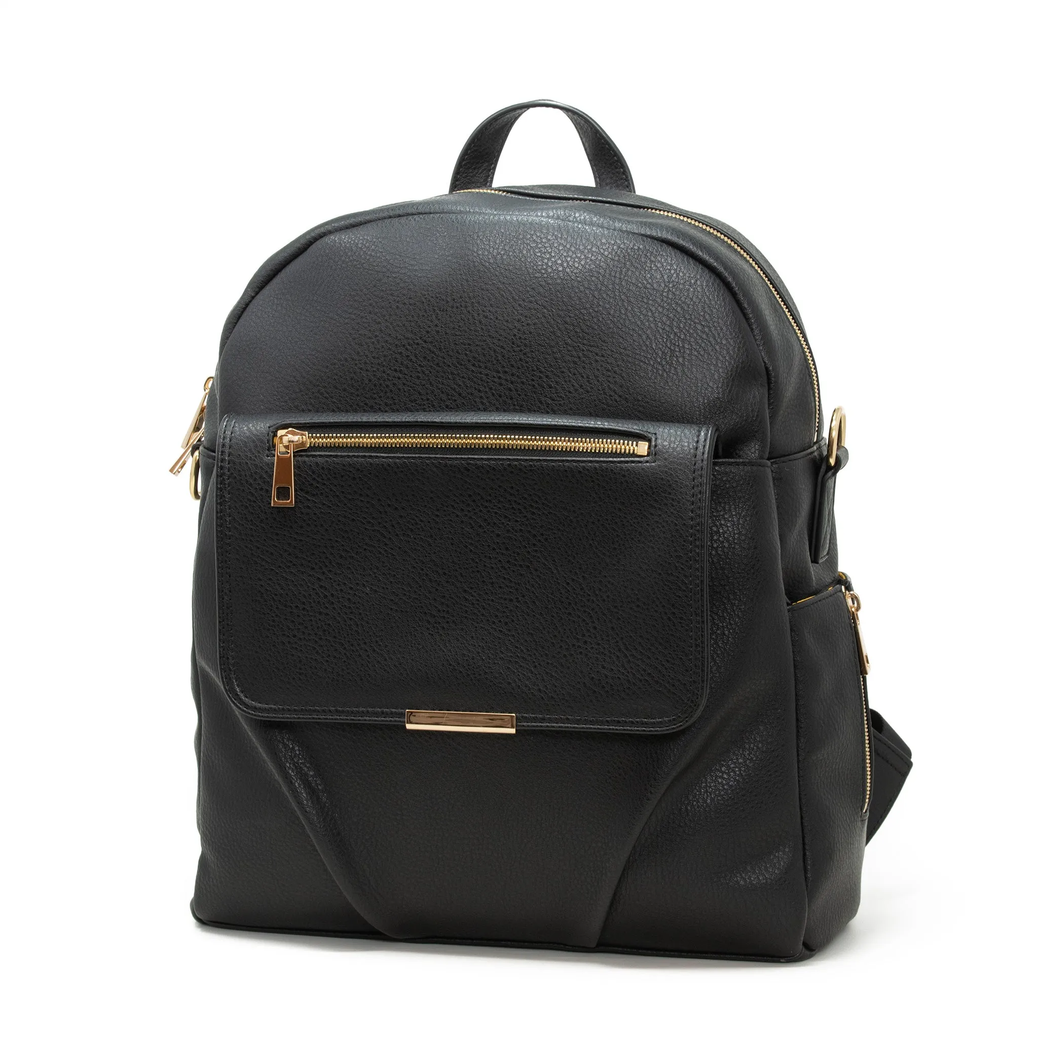 Diaper Bag Backpack