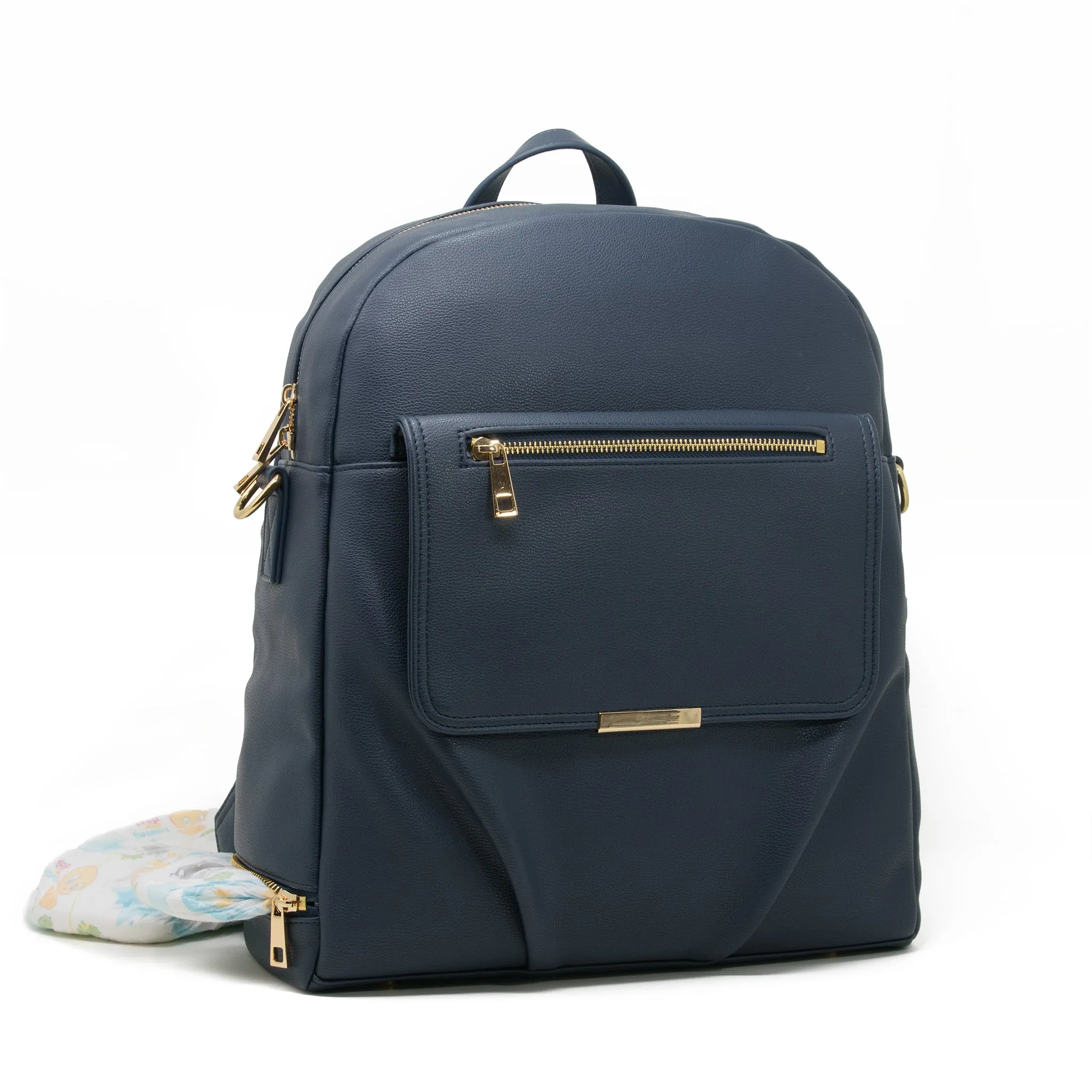 Diaper Bag Backpack