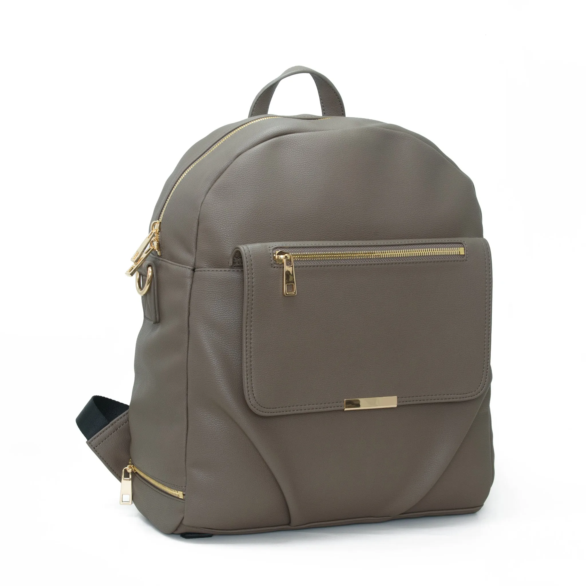 Diaper Bag Backpack