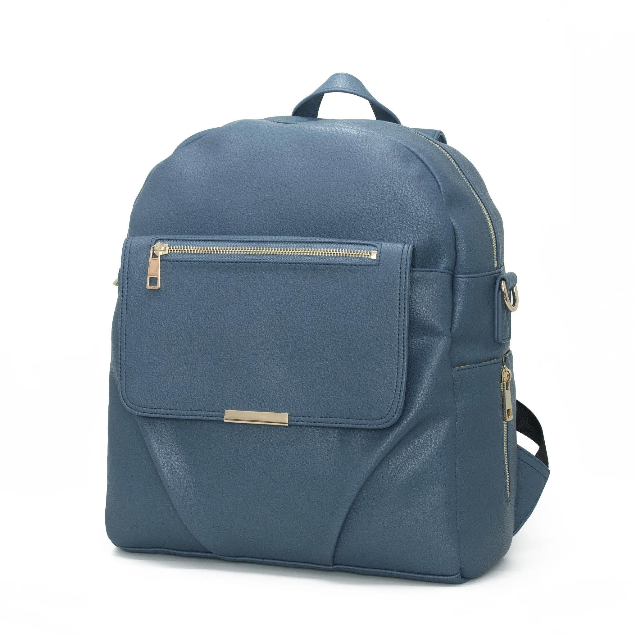 Diaper Bag Backpack