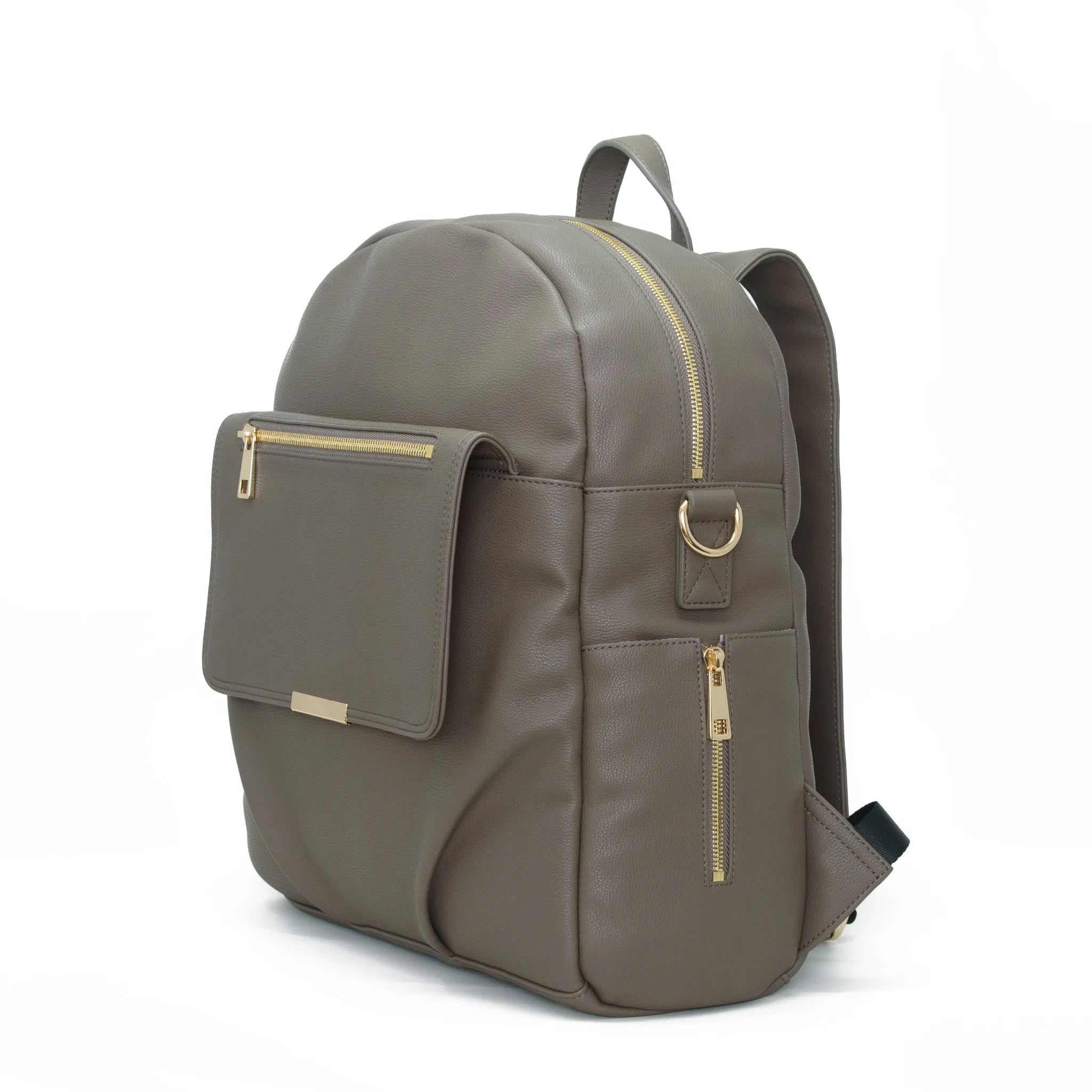 Diaper Bag Backpack