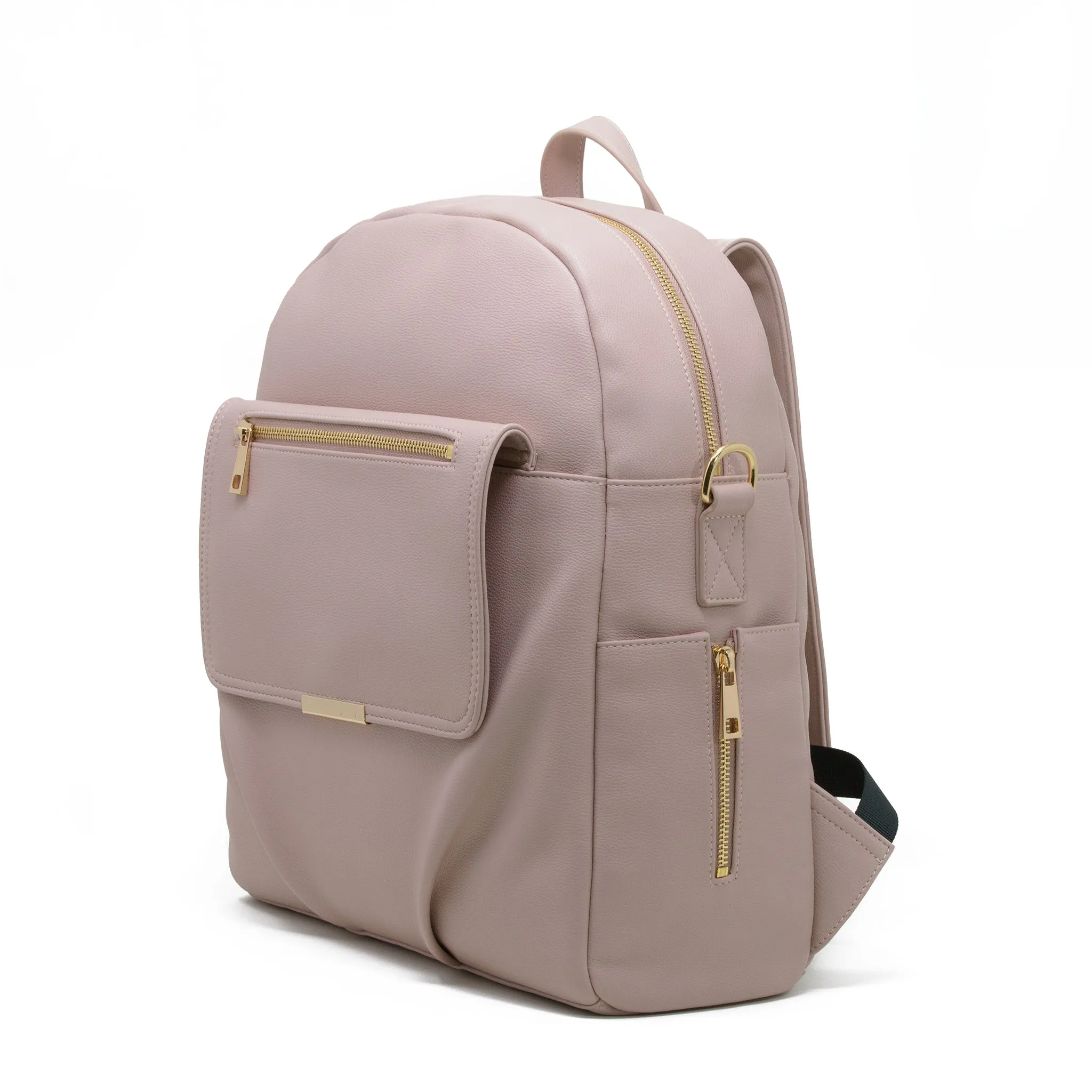 Diaper Bag Backpack