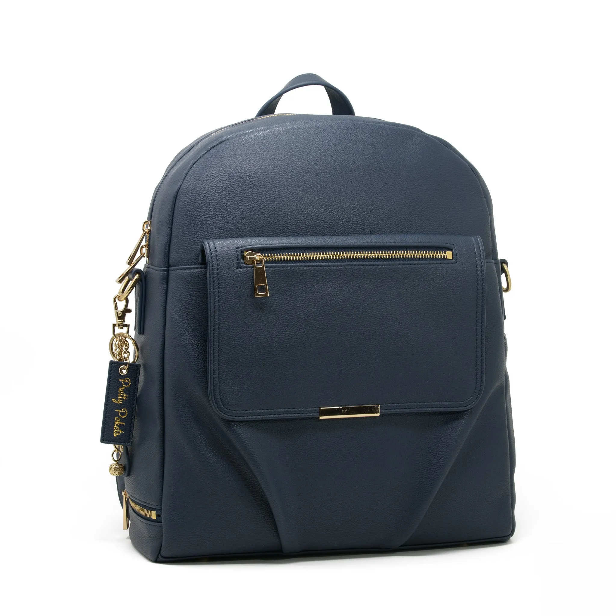 Diaper Bag Backpack