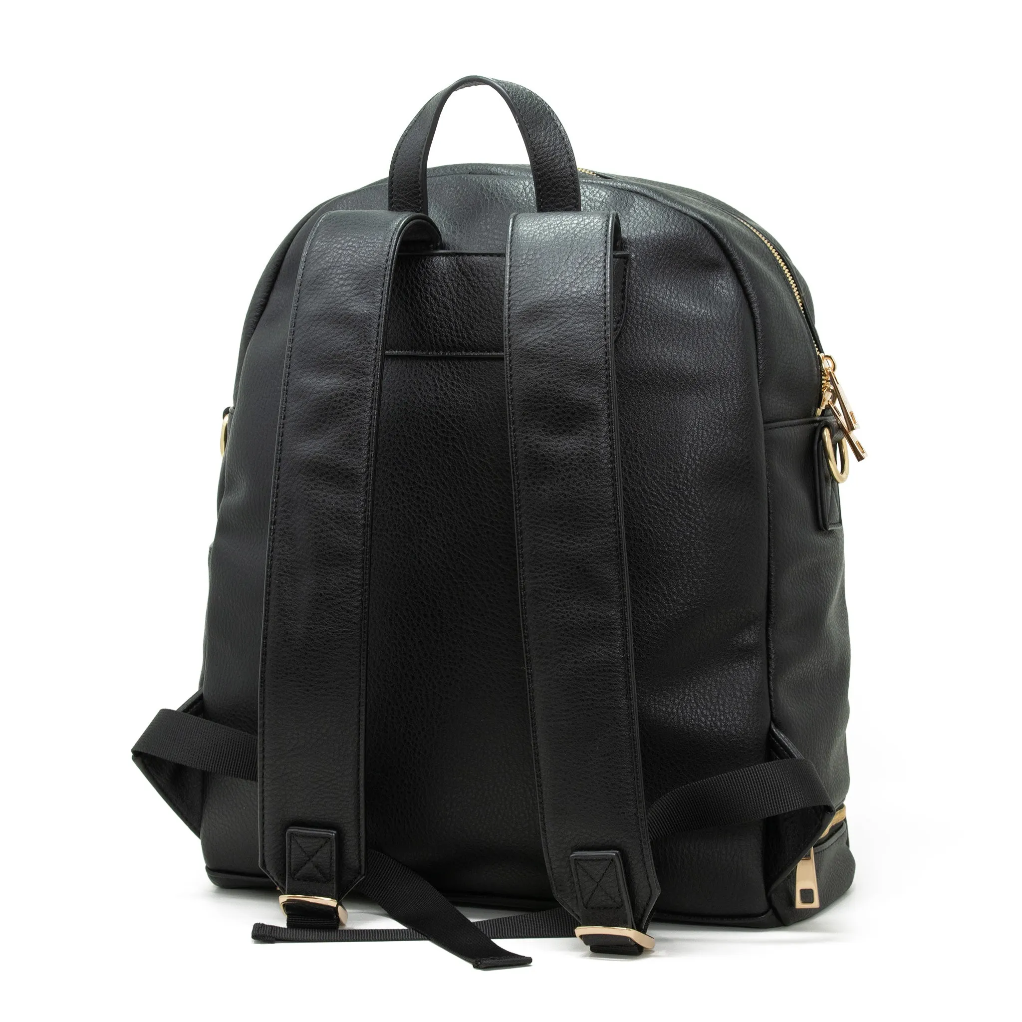 Diaper Bag Backpack