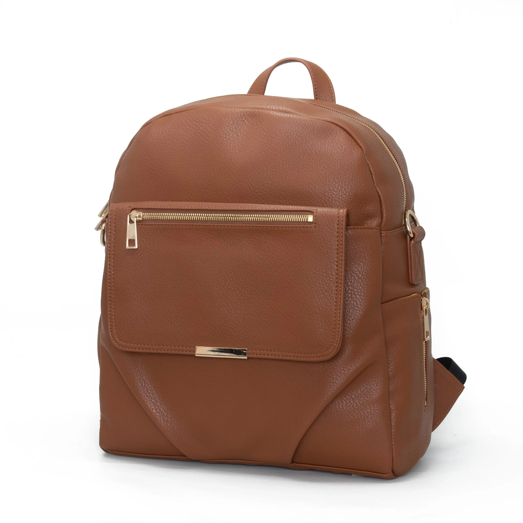 Diaper Bag Backpack