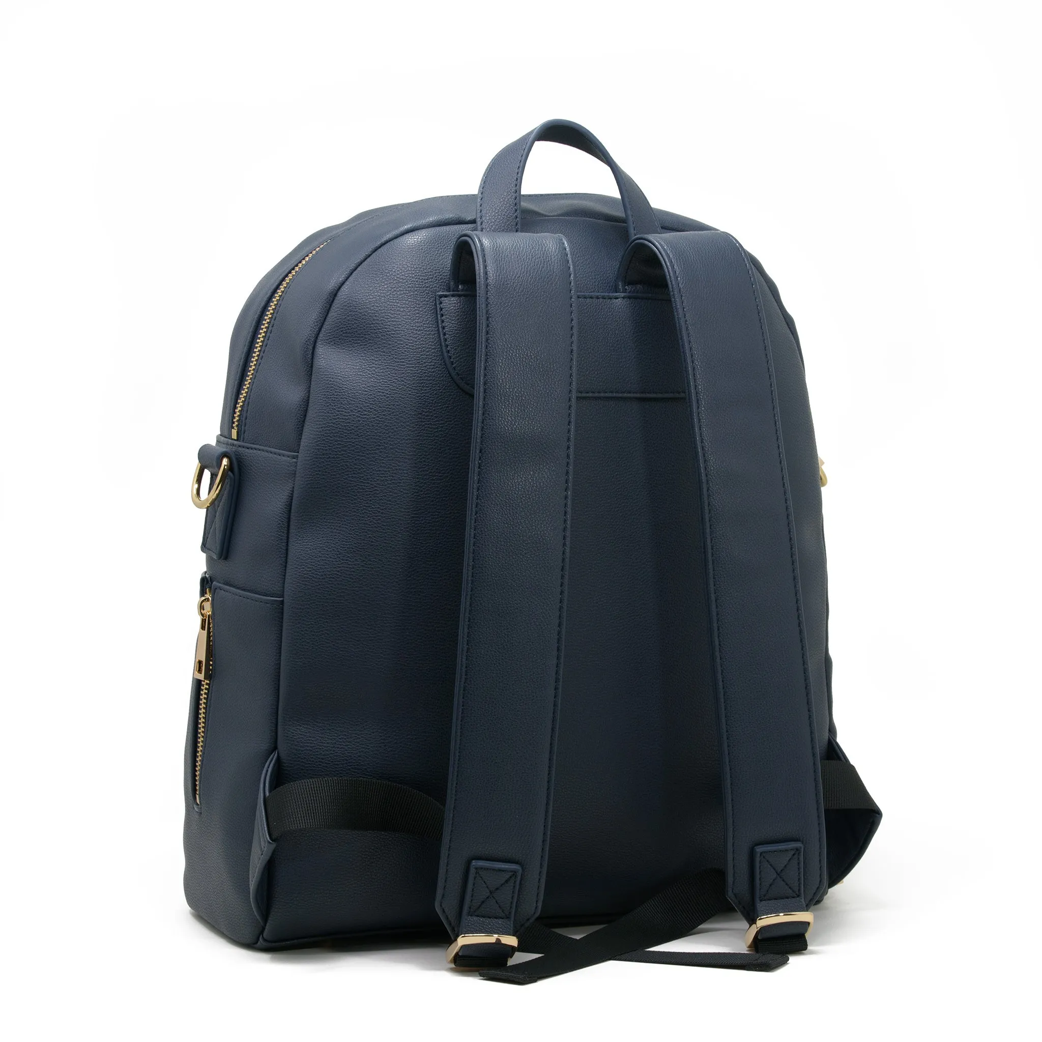 Diaper Bag Backpack