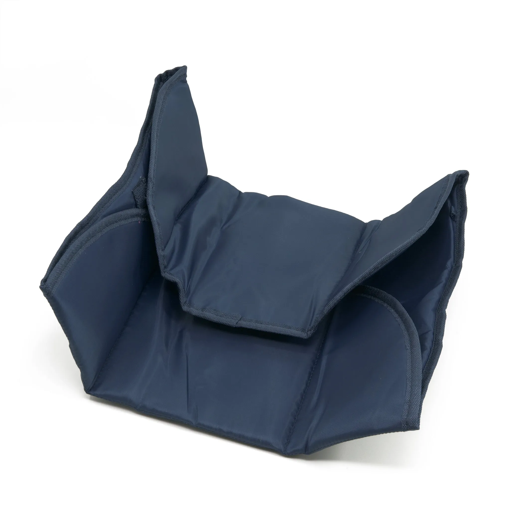 Diaper Bag Backpack