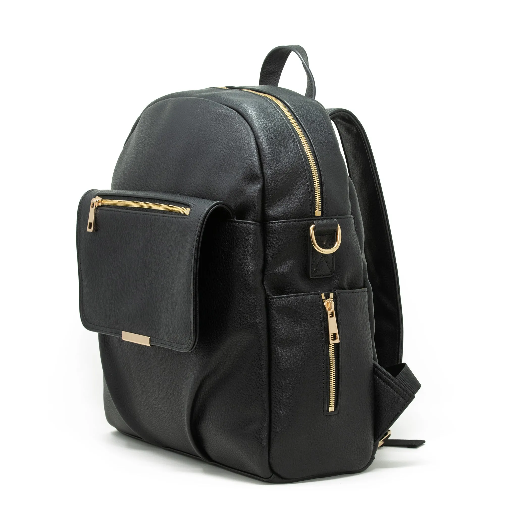 Diaper Bag Backpack