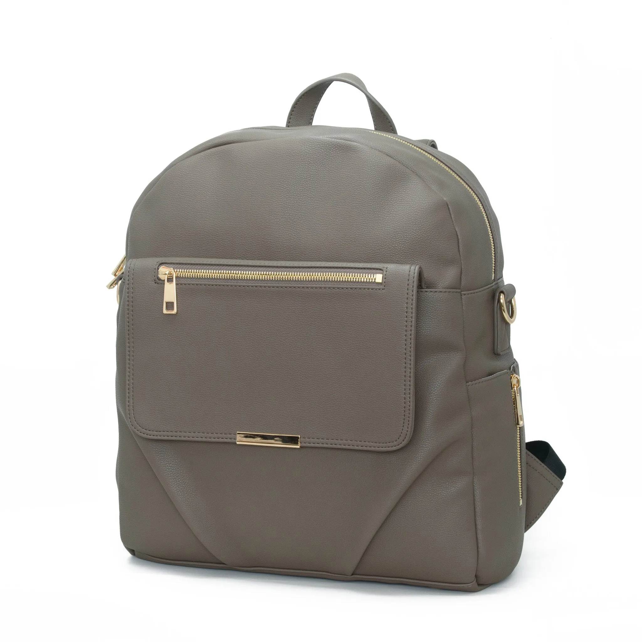 Diaper Bag Backpack