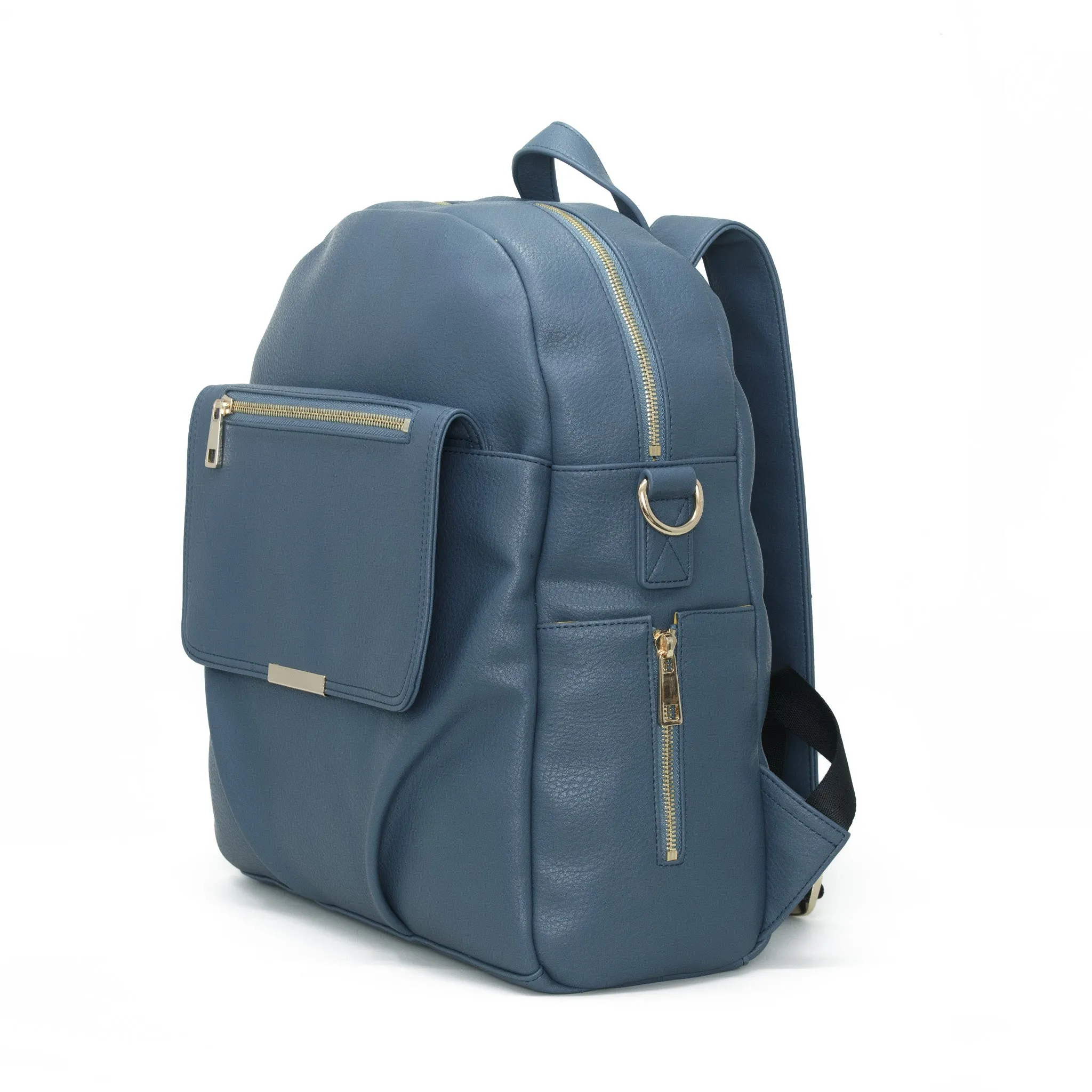 Diaper Bag Backpack