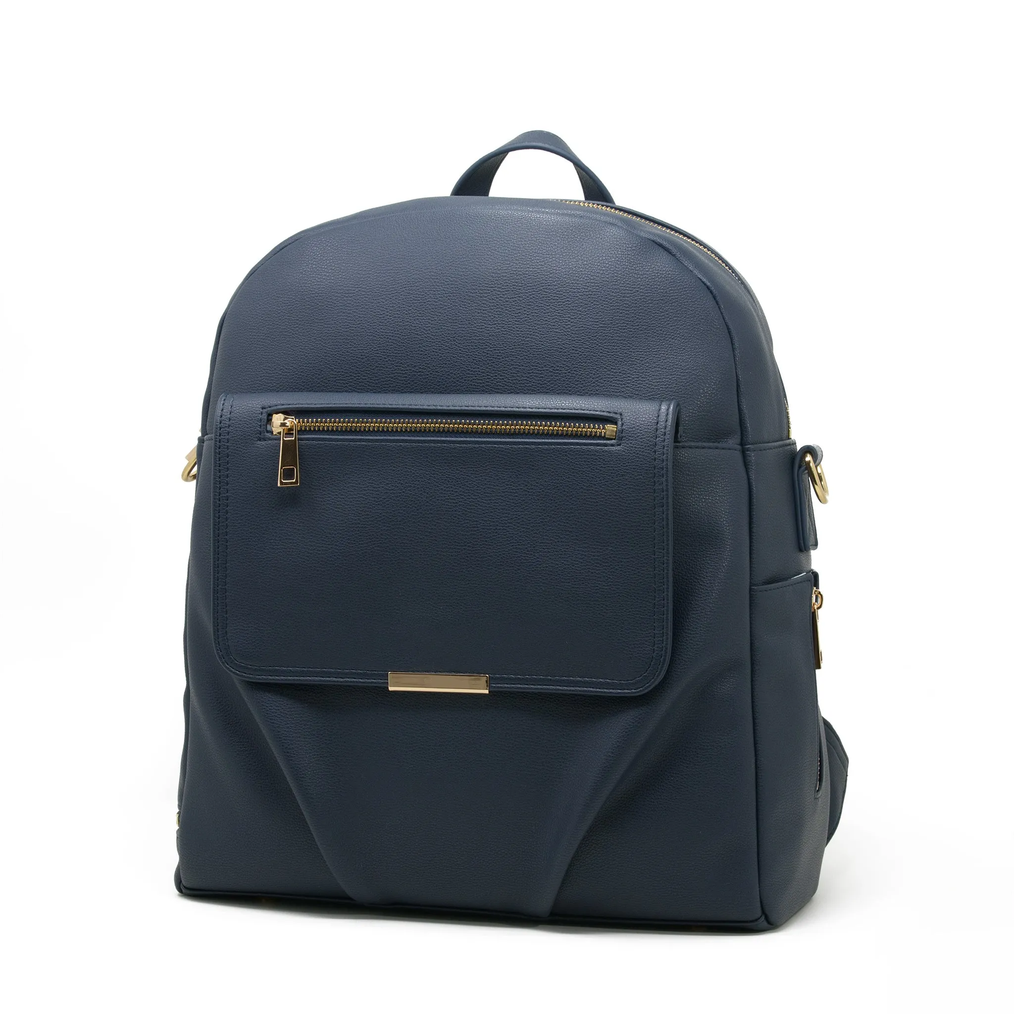 Diaper Bag Backpack