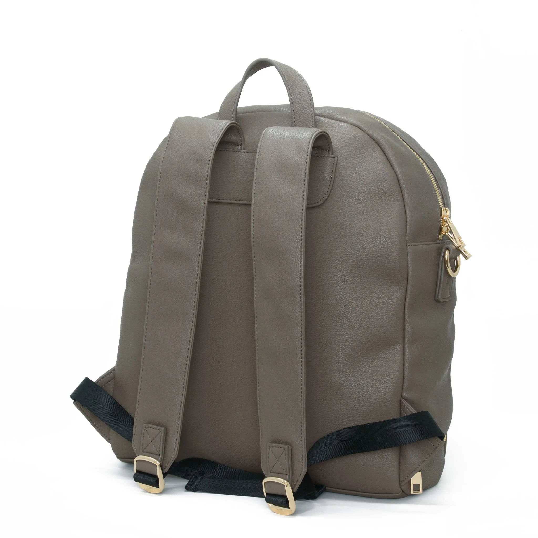 Diaper Bag Backpack
