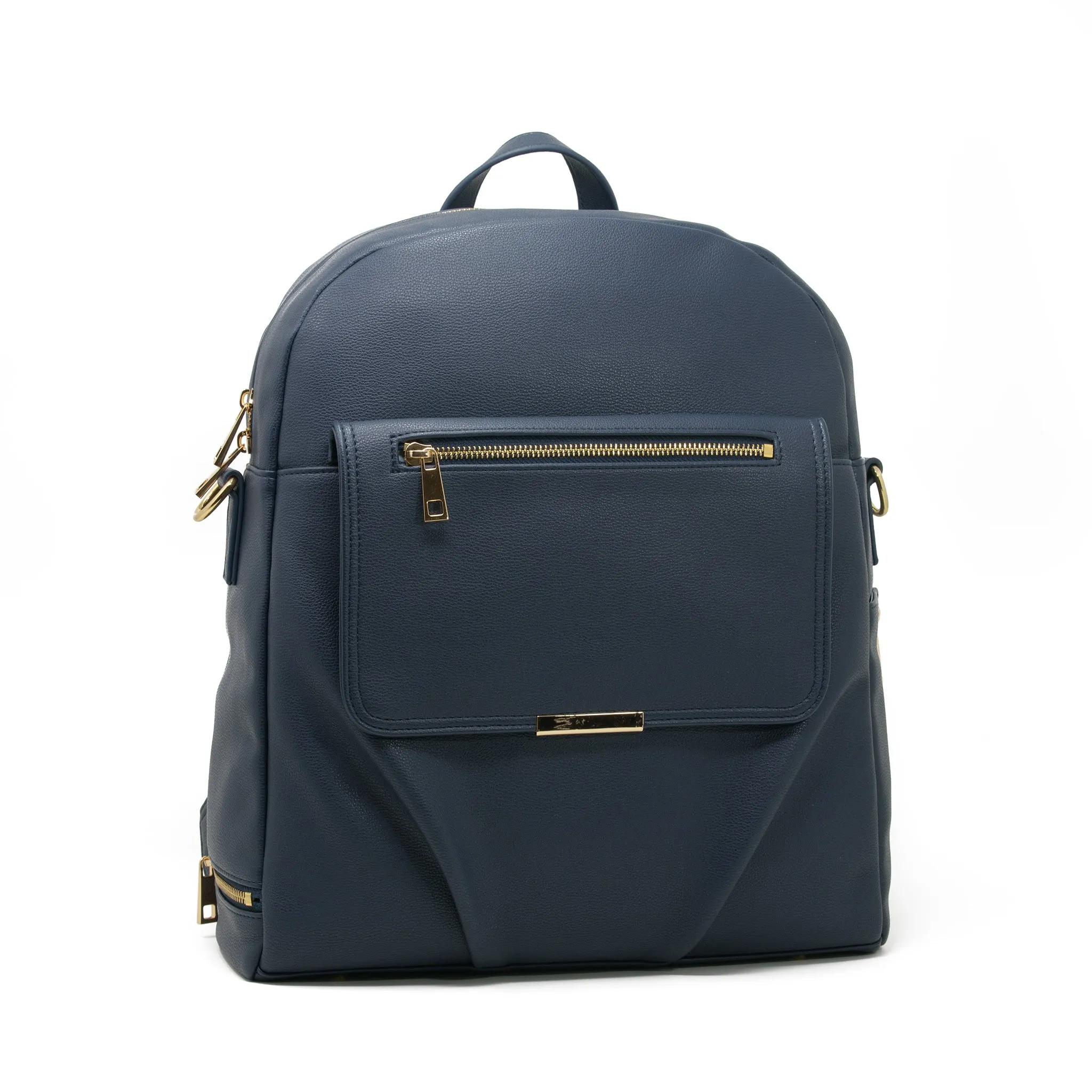 Diaper Bag Backpack