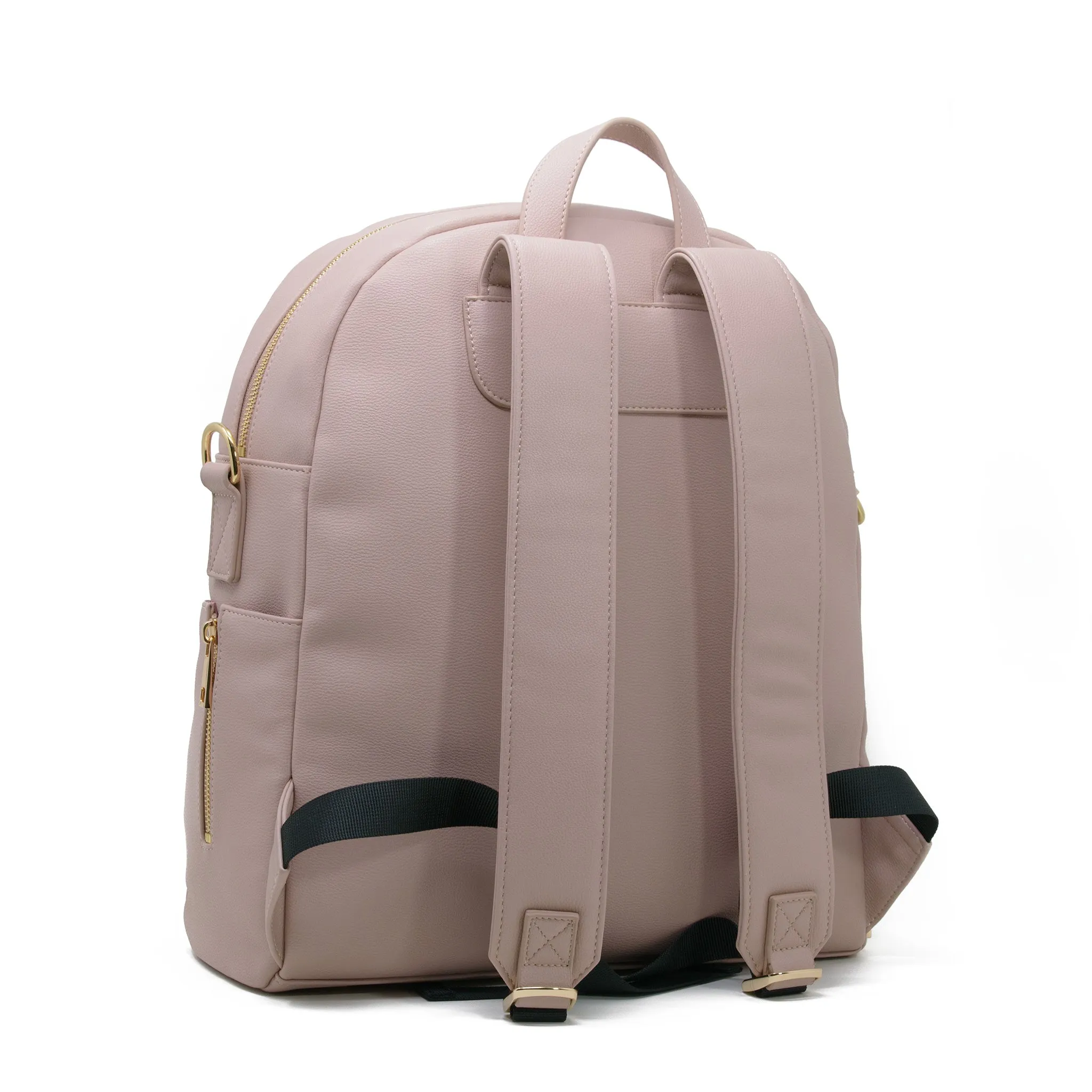 Diaper Bag Backpack