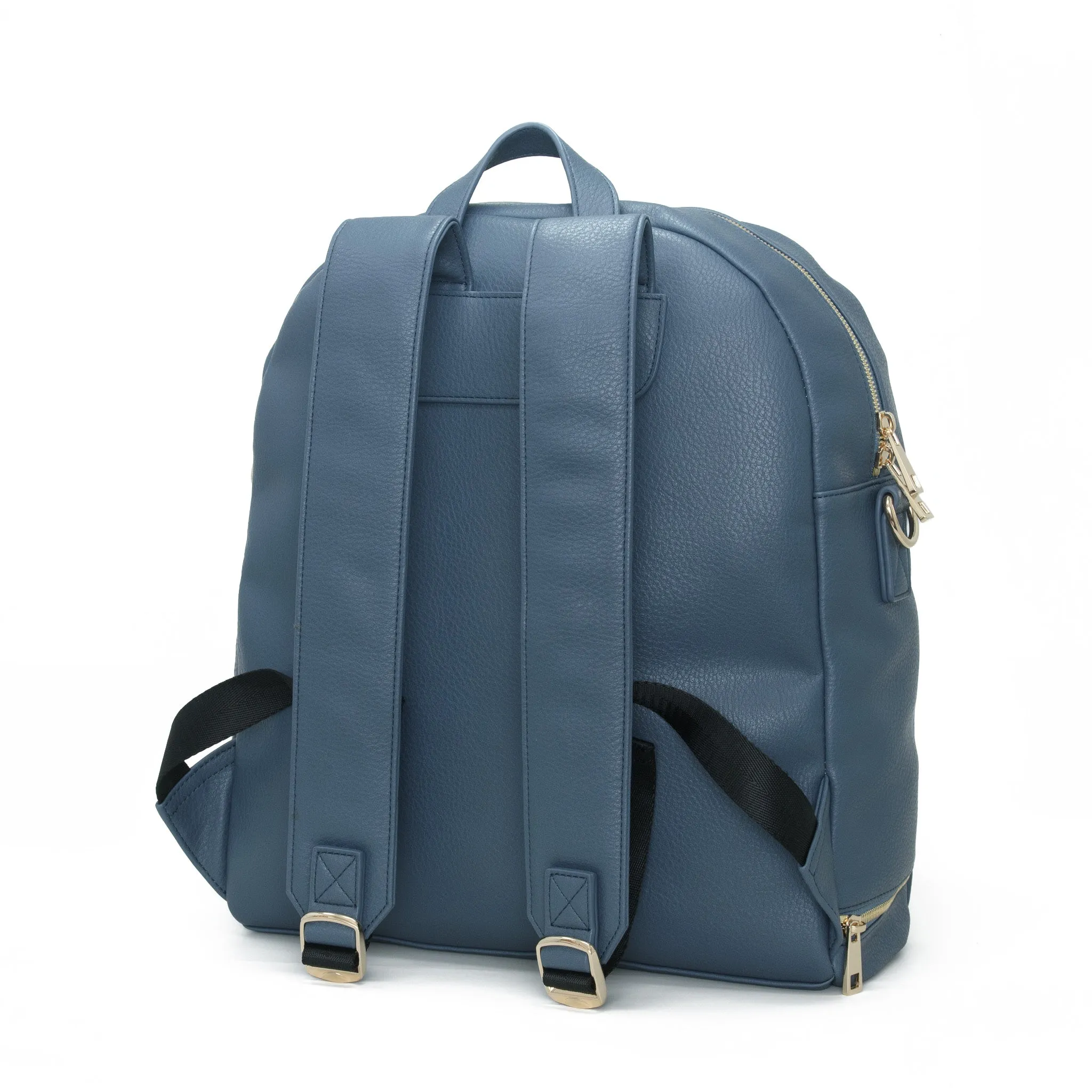 Diaper Bag Backpack
