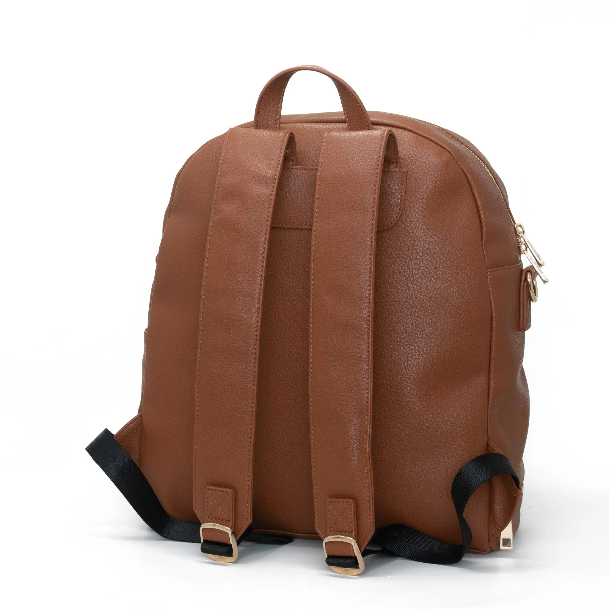 Diaper Bag Backpack