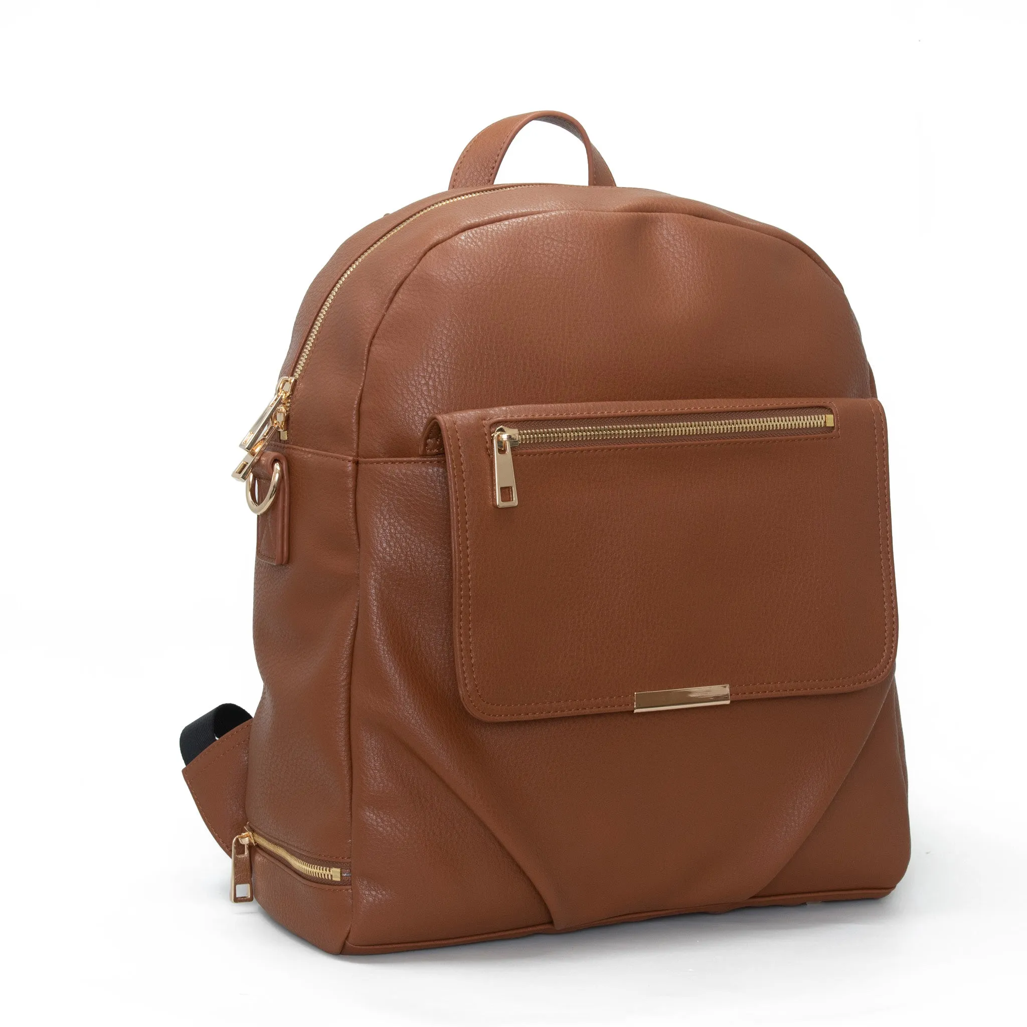 Diaper Bag Backpack