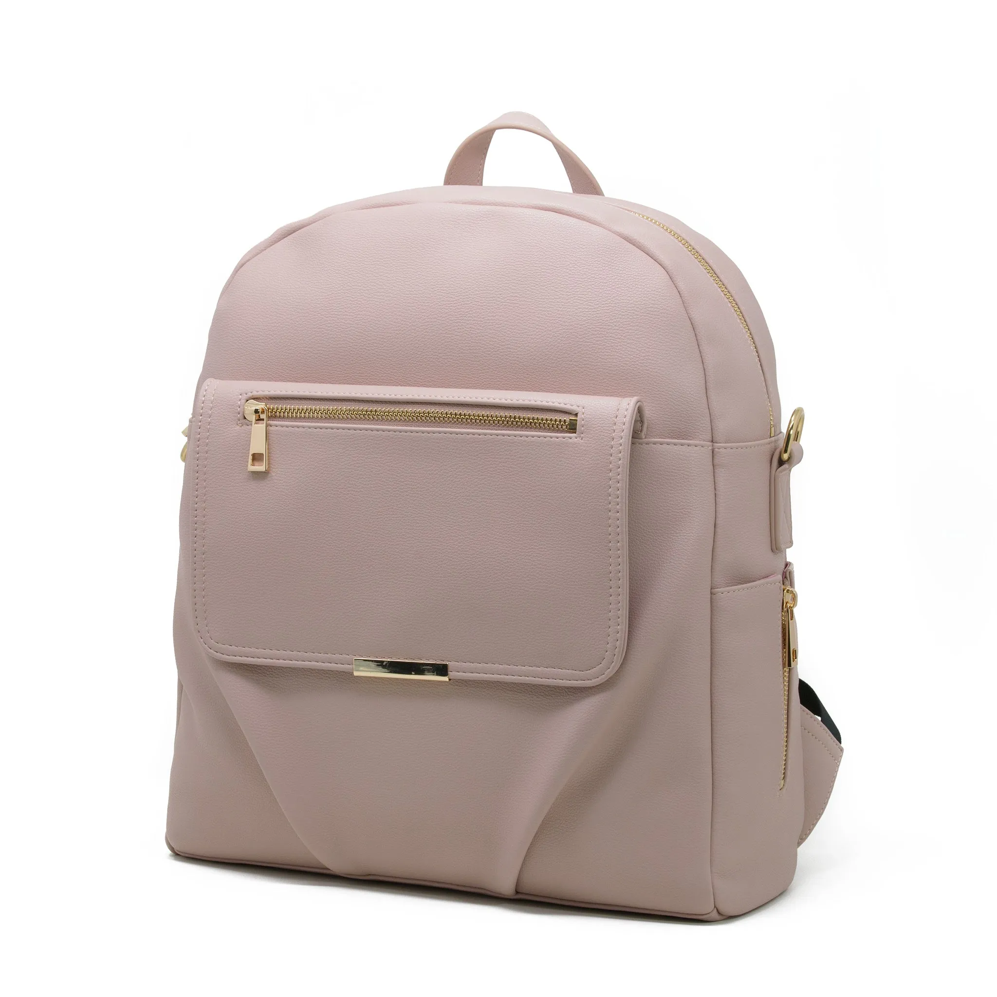 Diaper Bag Backpack