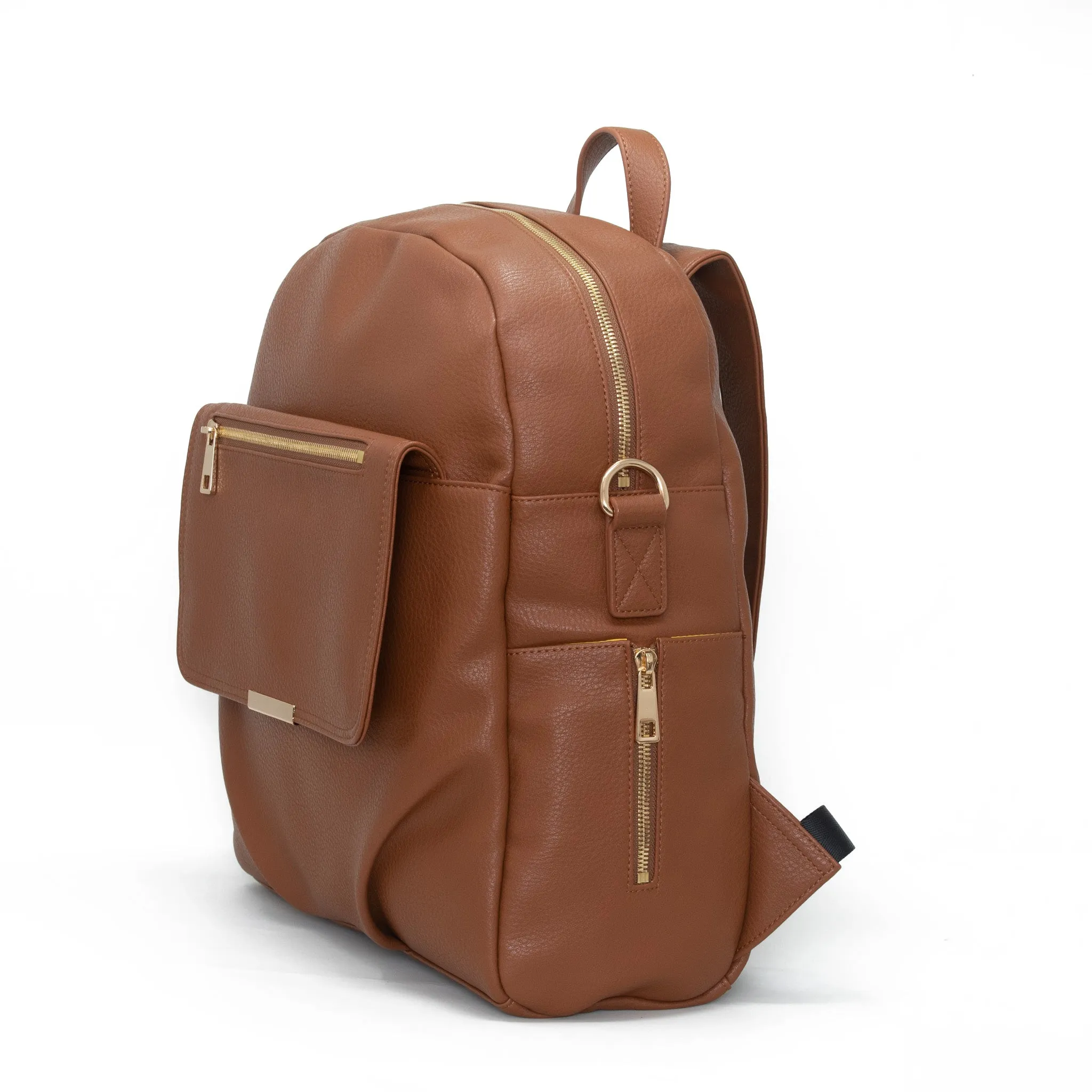 Diaper Bag Backpack
