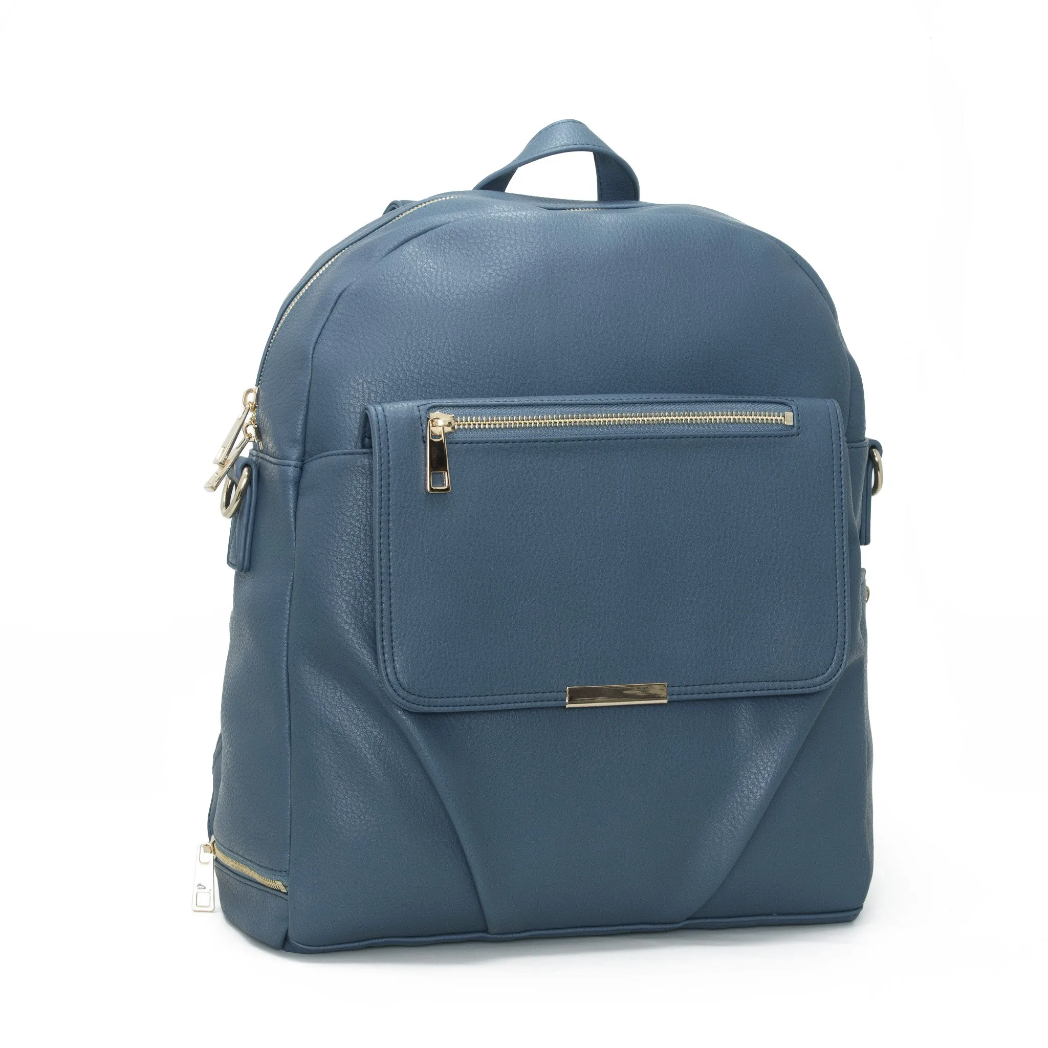Diaper Bag Backpack