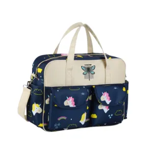 Diaper Bag