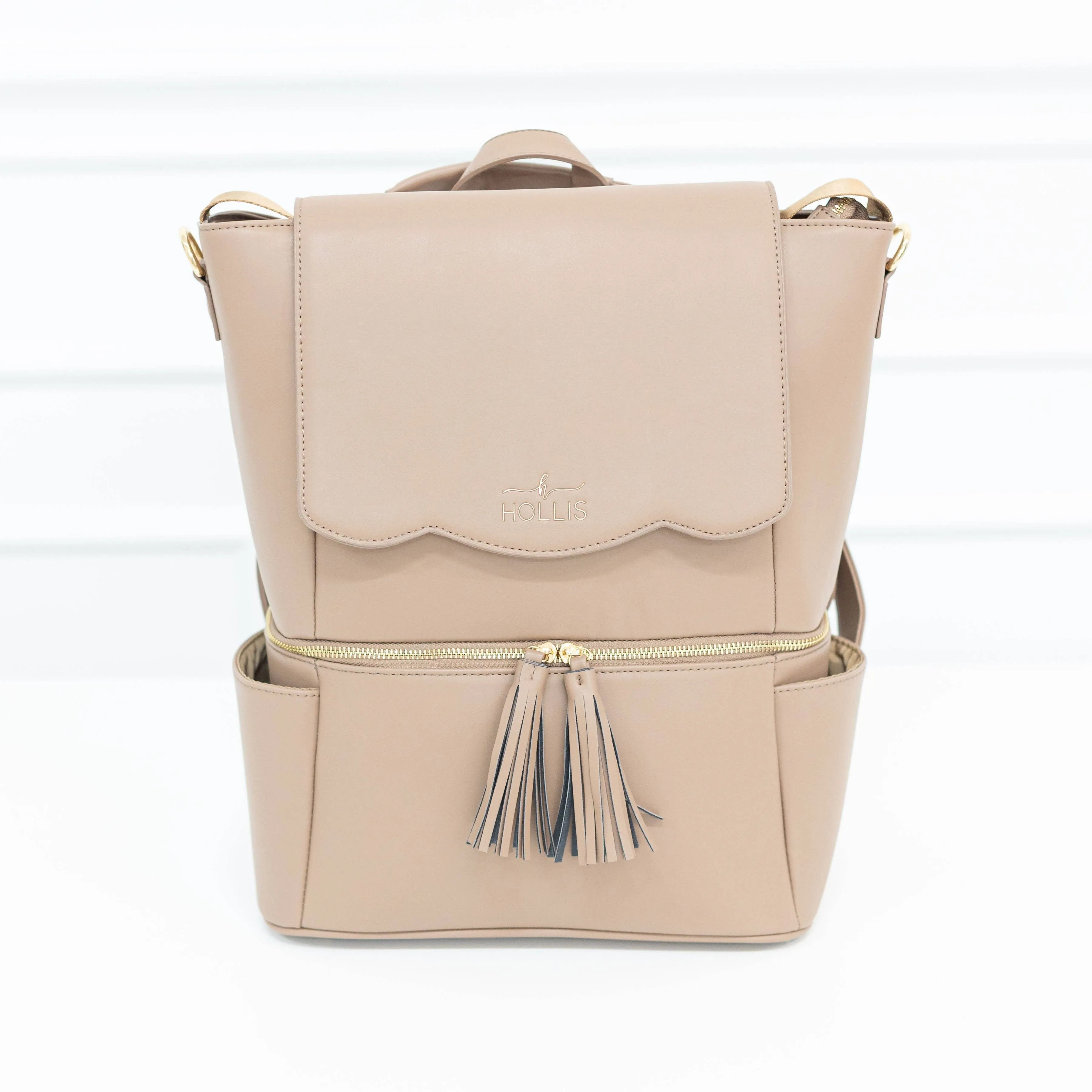 Diaper Bag