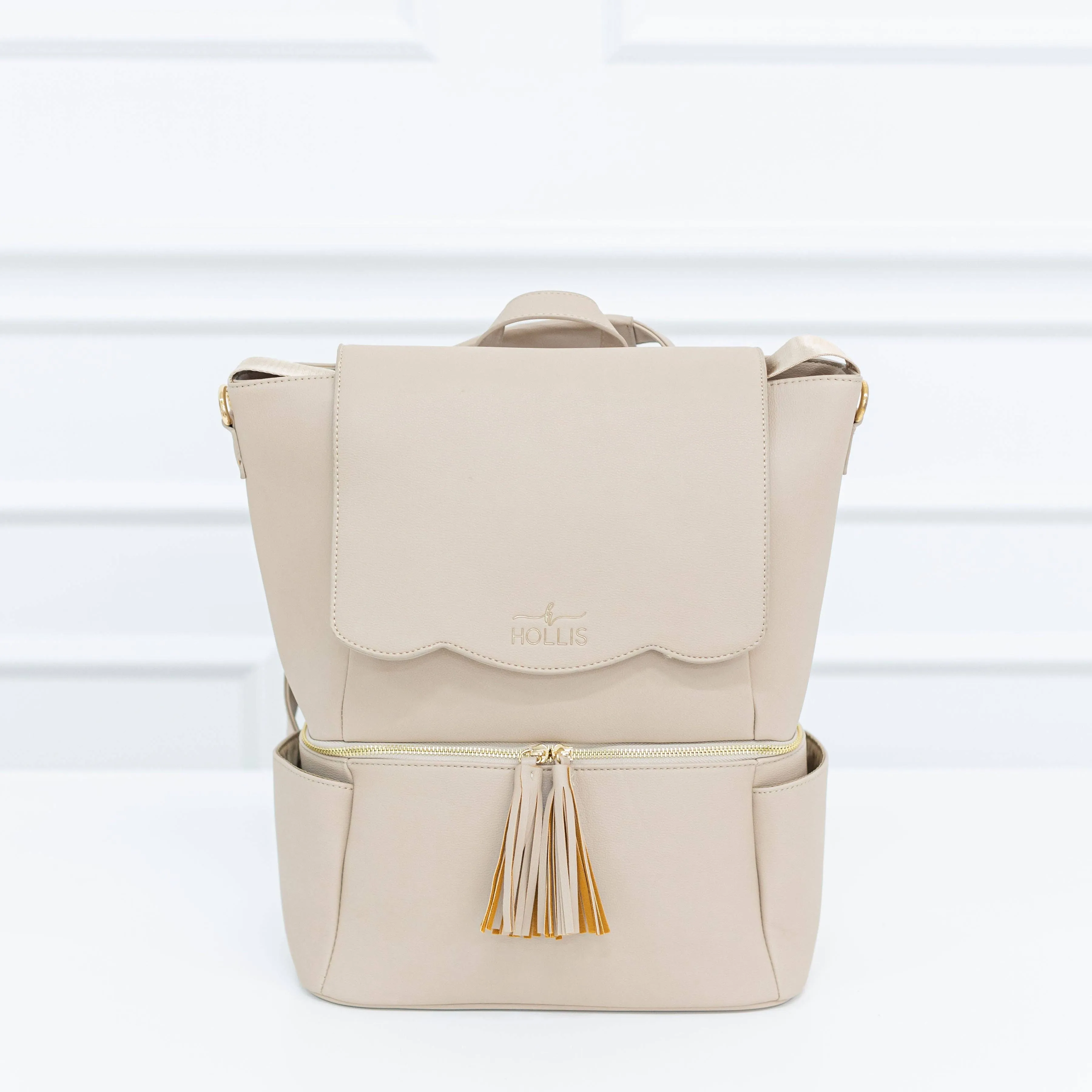 Diaper Bag