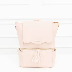 Diaper Bag