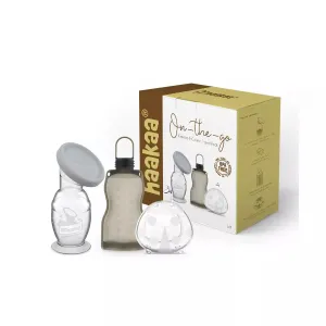 Express   Collect Travel Pack